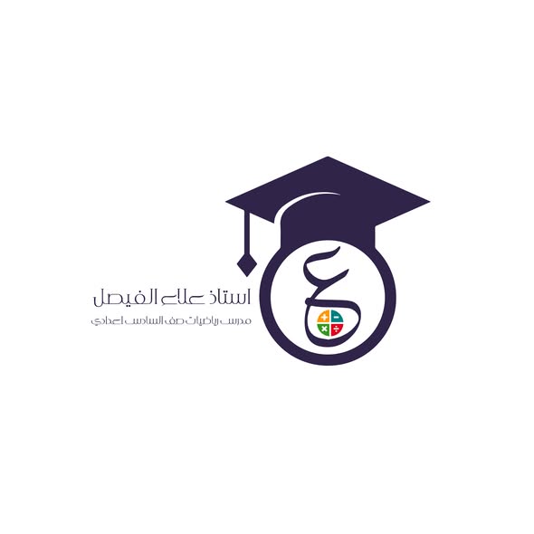 Education — Personal identity